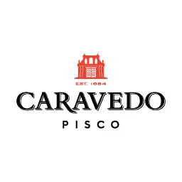 Caravedo Pisco, Peru

