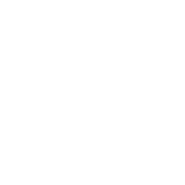 Oslo Handverksdistileri, Norway