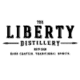 The Liberty Distillery, Vancouver, Canada

