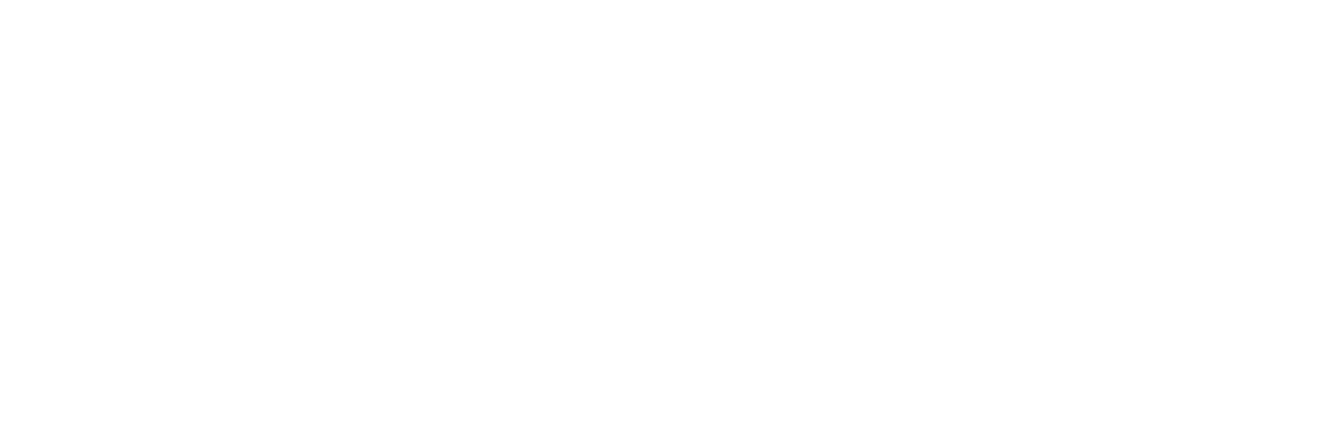 Rebecca Creek Texas Distillery logo on black.