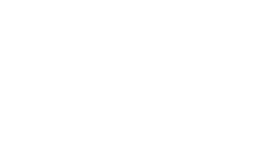 Cedar Ridge text in bold white font.