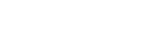 Peach Street Distillers logo with barrel.