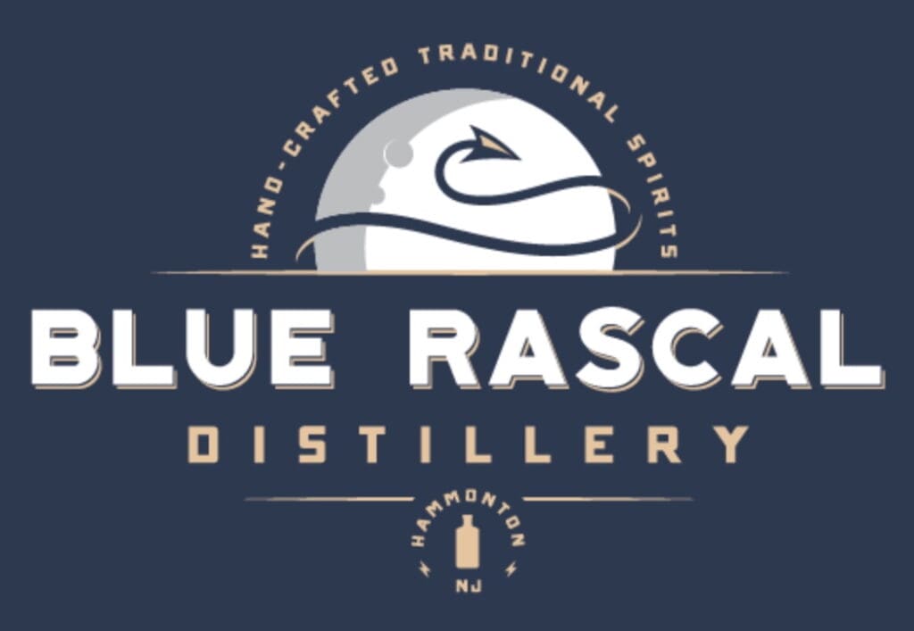 Home - Join Distilling Workshop - CARL Distilleries